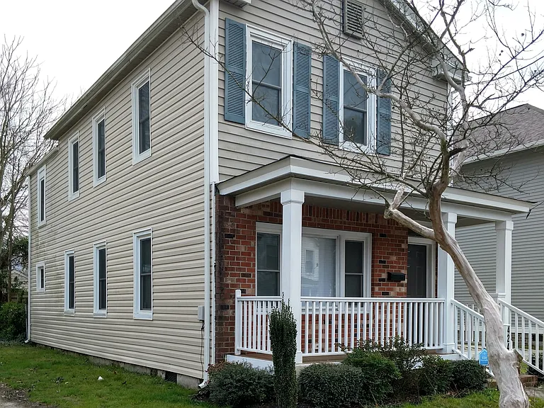424 Middlesex St — Photo 26