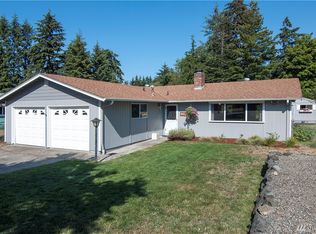 1207 Pierce St, Steilacoom, WA 98388