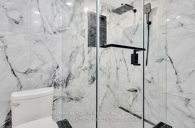 1282 Winter Ave #BASEMENT — Photo 24