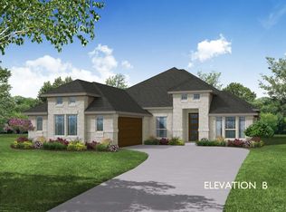 3125 Stockton Ln, Mesquite, TX 75181