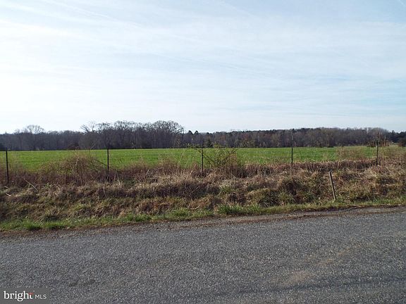 4th image of 11745 Windy Acres Ln