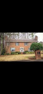 627 Corbin Lake Ct, Sandy Springs, GA, 30350