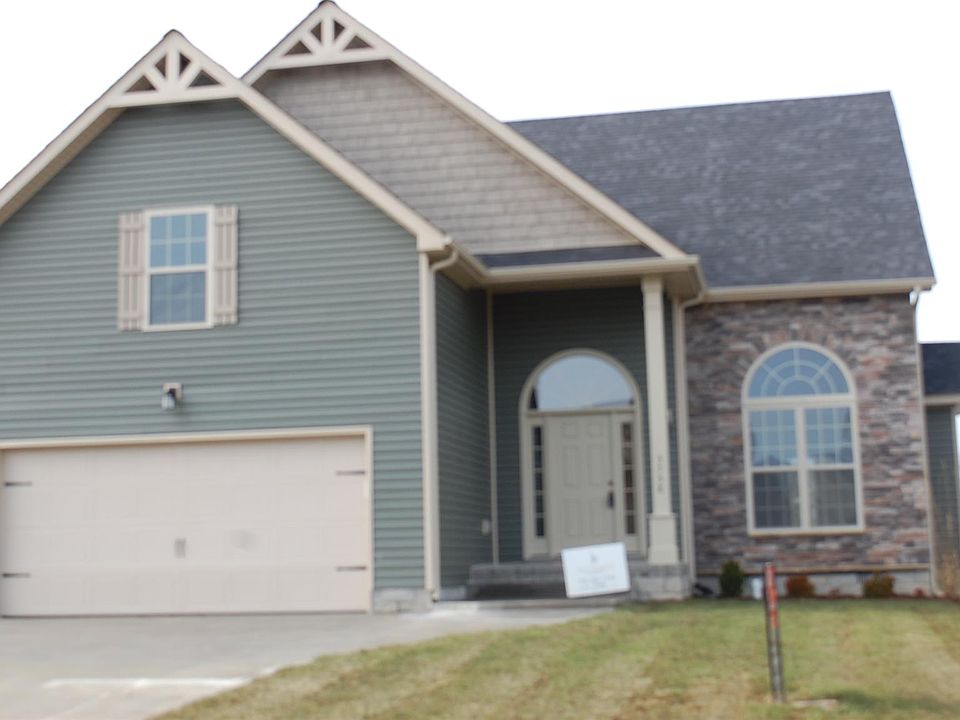 1st image of 244 Cross Ln #Nds