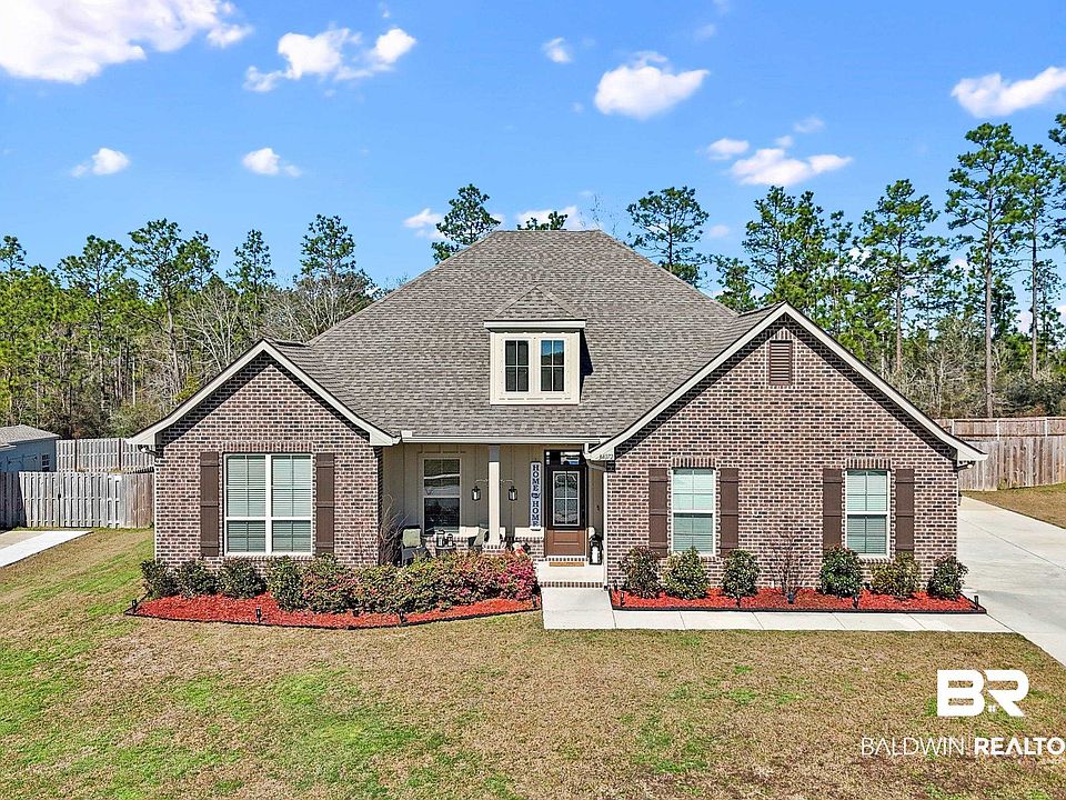 1st image of 34072 Burwood Dr