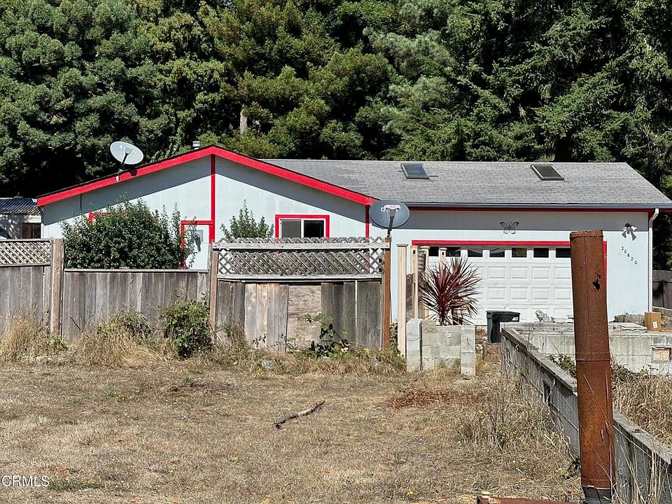 1st image of 20620 Nurnberger Ln