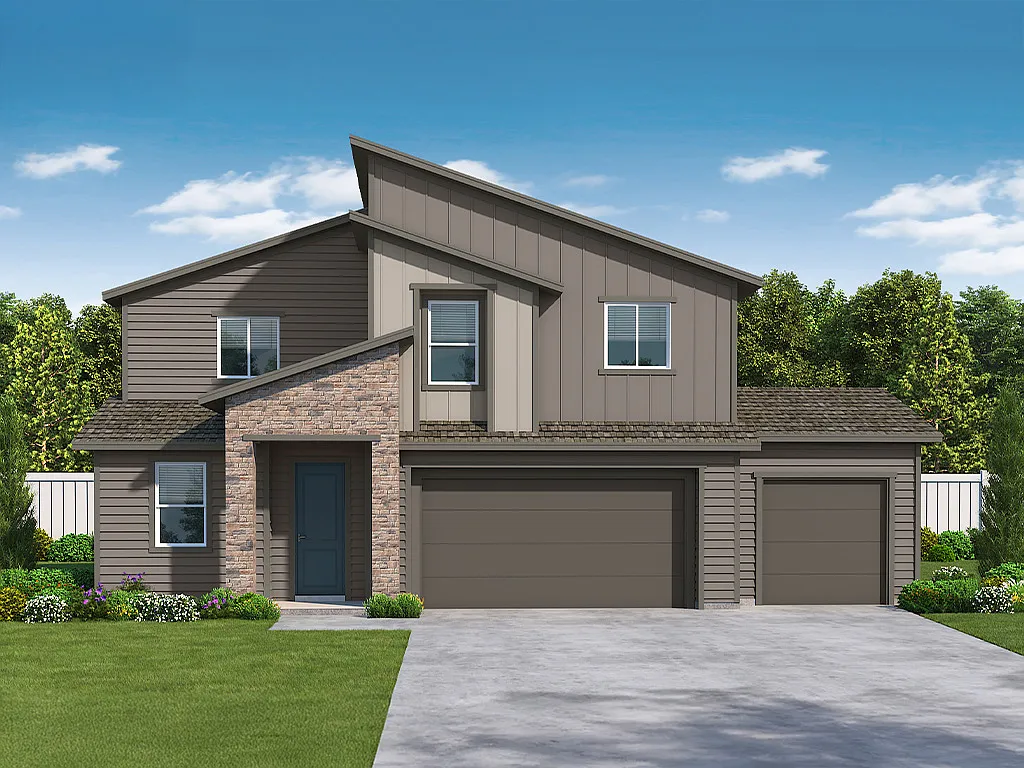 5 bed, 3.0 bath, 2513 sqft, $3,180 — Photo 1