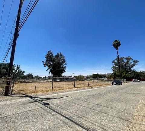 4th image of 31671 Us Highway 74