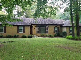 3658 Hill Breeze Rd, Virginia Beach, VA 23452