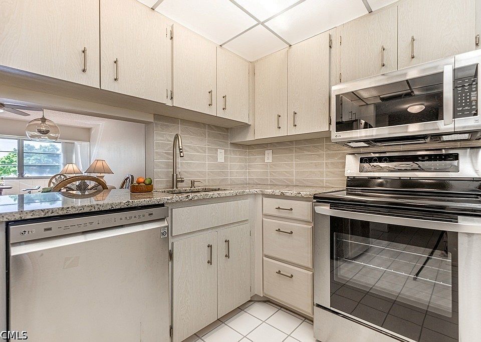 1st image of 1828 Pine Valley Dr APT 201
