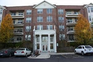 1st image of 3100 Town Square Dr Unit 101