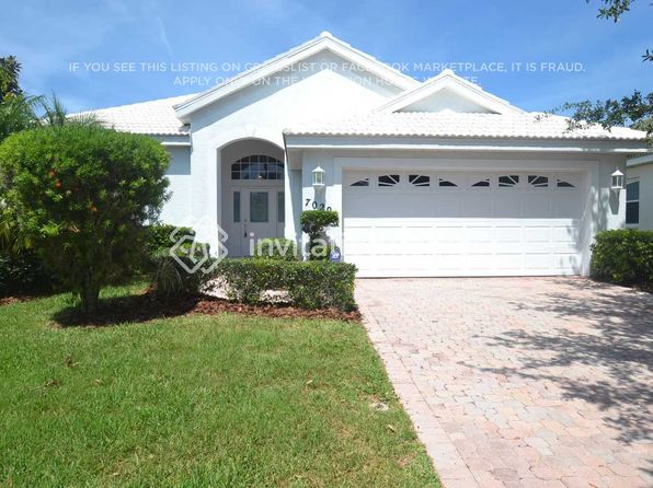 7020 Goldrush Ln