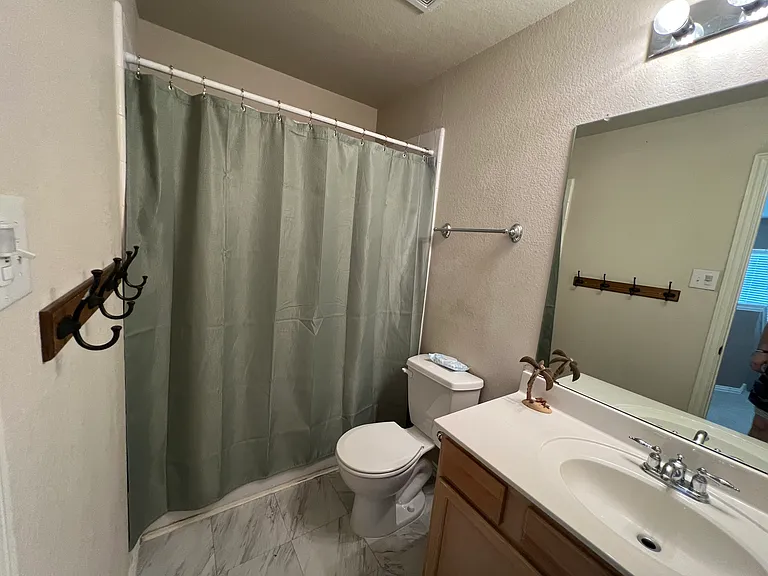 10215 Waterbury Dr — Photo 84