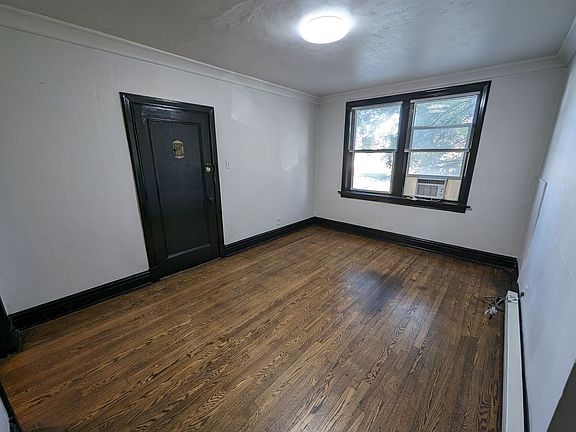 2nd image of 3747 Dunnica Ave #107