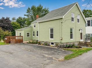 73 Preble St, South Portland, ME 04106