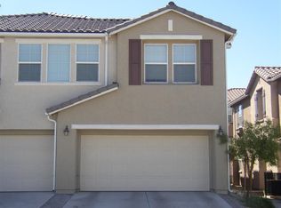 23 Hudson Canyon St UNIT 2, Henderson, NV 89012
