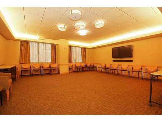 Sold by Remax Real Estate Professionals | media 29