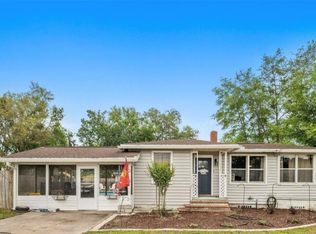 9155 Rota Ave, Jacksonville, FL 32218