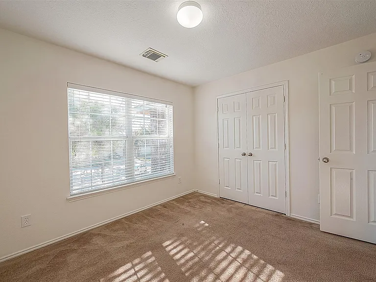 17210 Double Lilly Dr — Photo 27