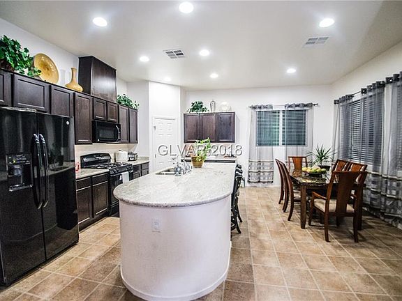 4th image of 2595 Coral Sky Ct