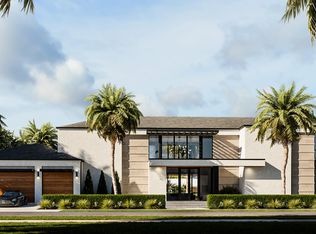 499 NE 8th St, Boca Raton, FL 33432