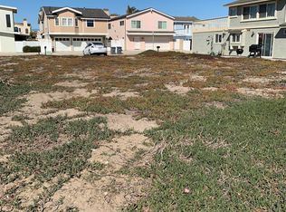 5232 Outrigger Way, Oxnard, CA 93035