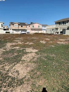 5232 Outrigger Way, Oxnard, CA, 93035