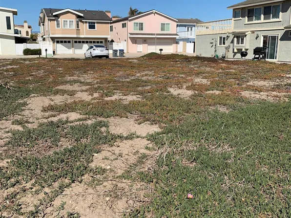 5232 Outrigger Way, Oxnard, CA 93035