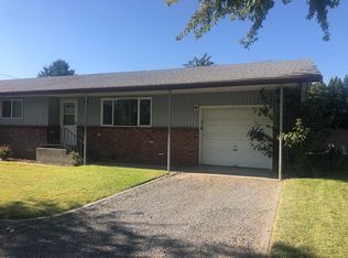 935 W Lathrop Ave #D, Hermiston, OR 97838