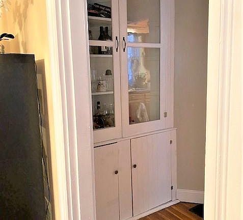 5th image of 390 Salem St #333
