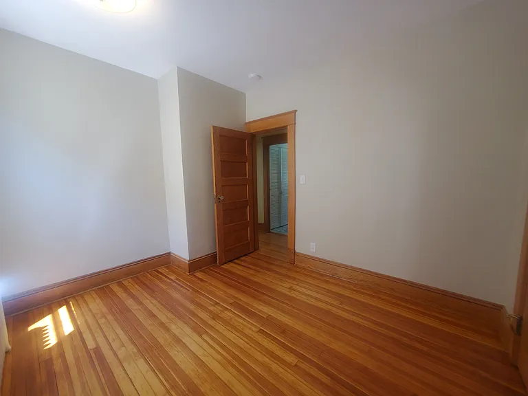 38 Summit Ave #2 — Photo 36