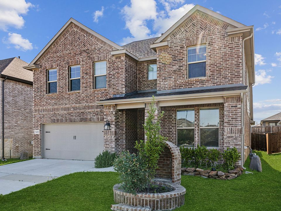 1st image of 5408 Fairdale Dr