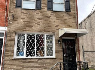 2223 Earp St, Philadelphia, PA 19146