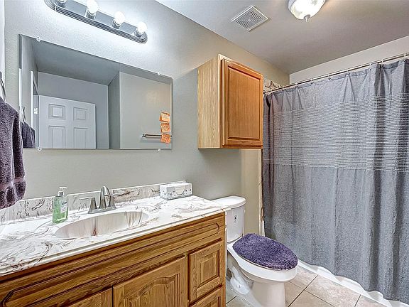 5th image of 12440 Old Needville Fairchild Rd Unit A