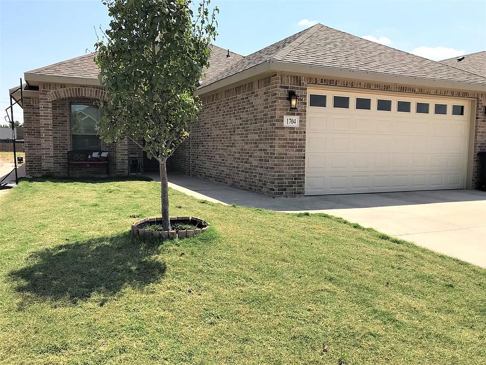 1st image of 1704 Boise Dr
