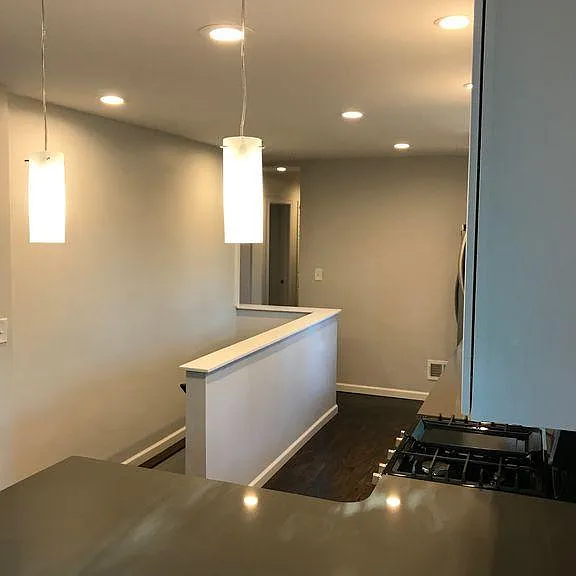 401 Hawthorne Rd — Photo 10