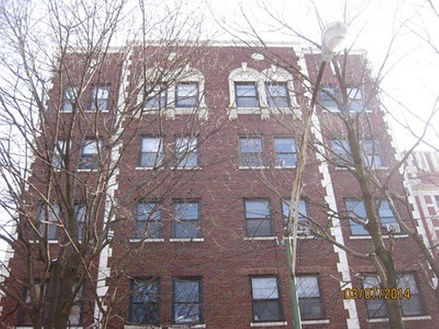 1st image of 5135 S Kenwood Ave APT 405