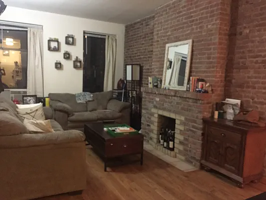 Rented by Guidance Realty Corp. | media 30