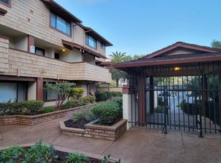 2785 S Bascom Ave APT 1, Campbell, CA 95008