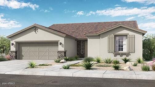 1st image of 14333 W SOFT WIND Drive
