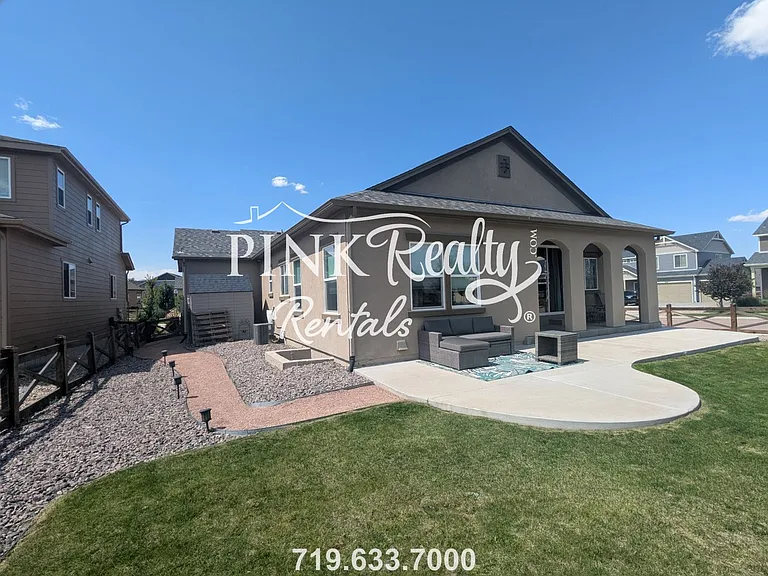 6810 Sedgerock Ln — Photo 40