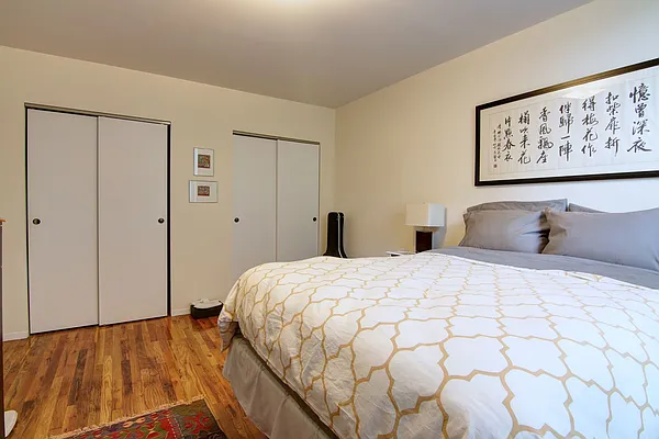 Rented by Guidance Realty Corp. | media 23