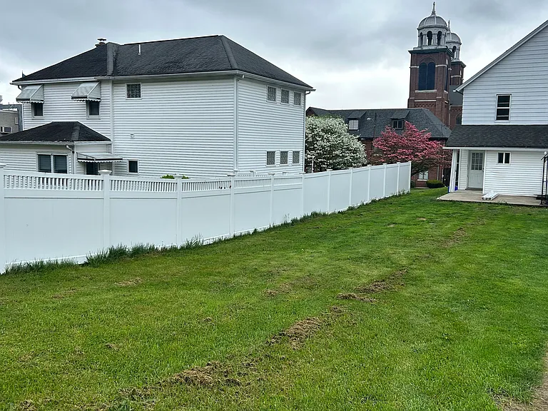 1081 Carmalt St #1083 — Photo 4