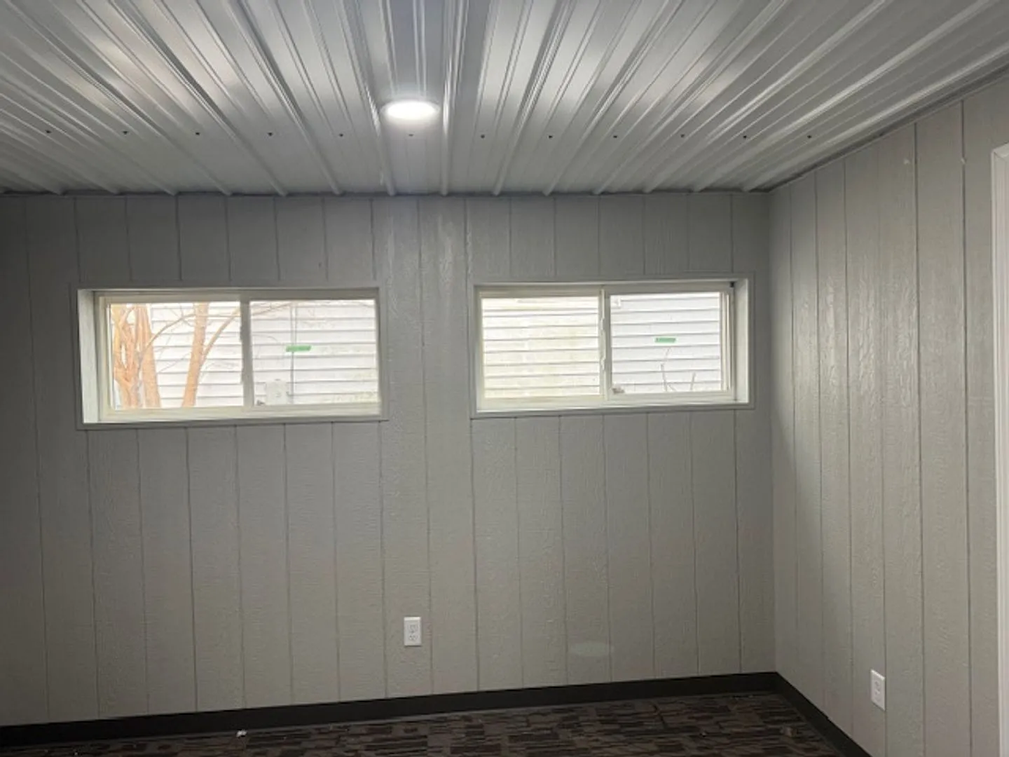 2805 South 14th Street — Photo 3