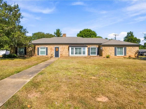 108 Bird Ave, Natchitoches, LA 71457