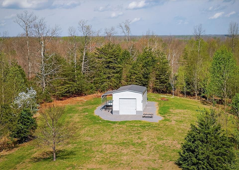 1st image of 1772 S Fork Rd