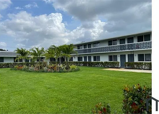 1 bed, 600 sqft, $1,900 — Photo 2