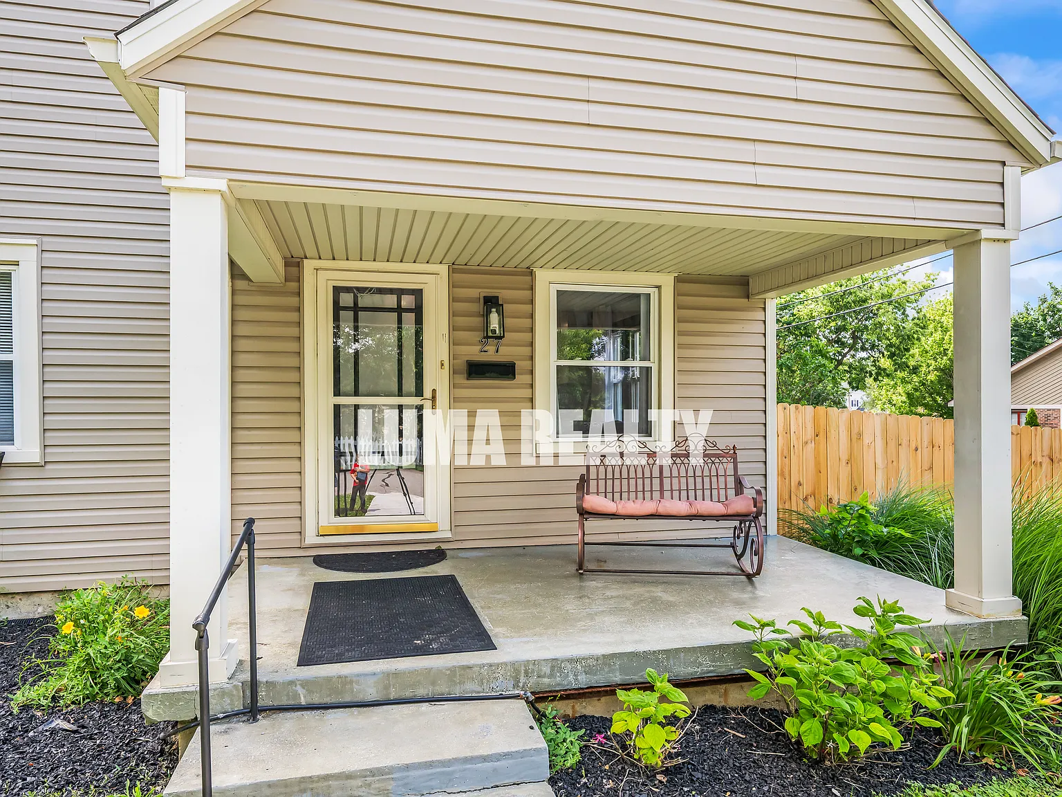 Weidner Ln, Dayton — Photo 2