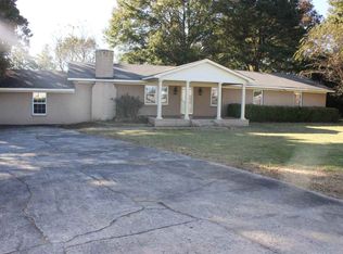 21311 Tillman Mill Rd, Elkmont, AL 35620