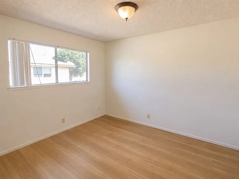 1338 Galleon Way #C — Photo 13
