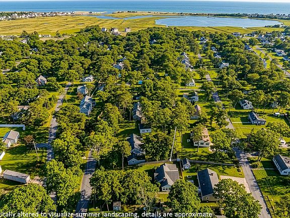 3rd image of 21 Nearmeadows Road